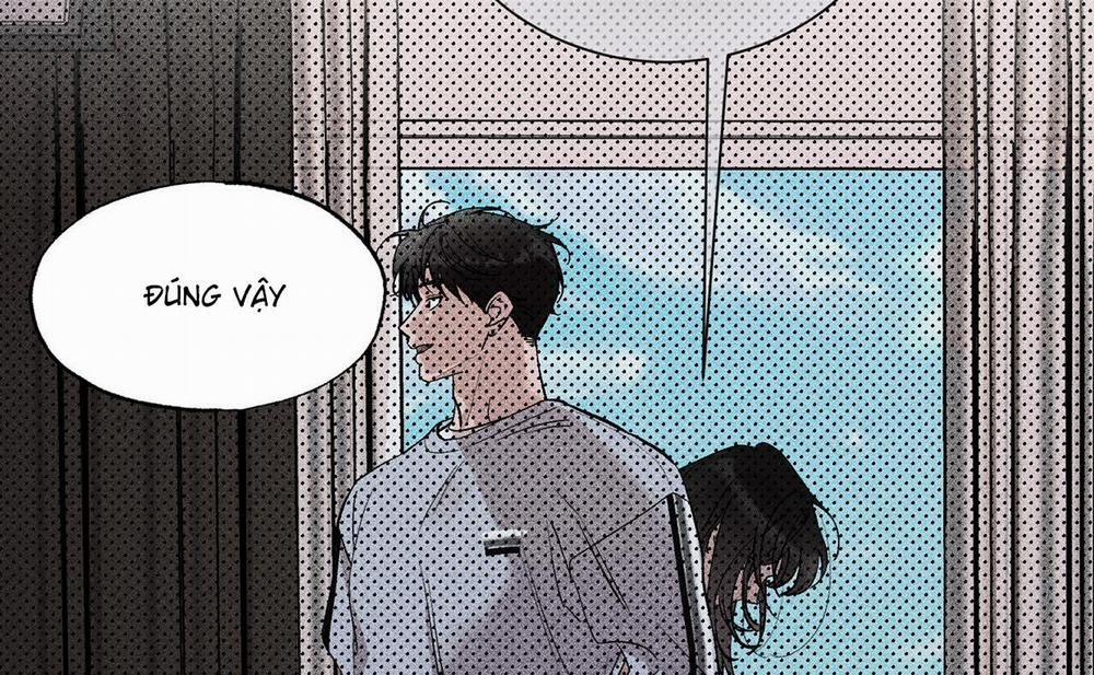 Người Yêu Của Anh 12 trang 111