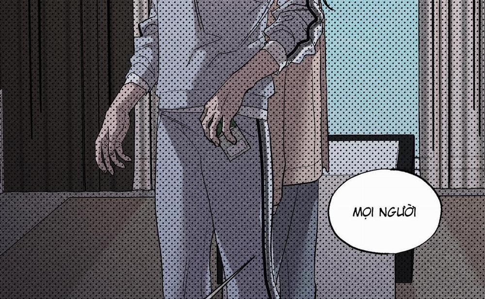 Người Yêu Của Anh 12 trang 112