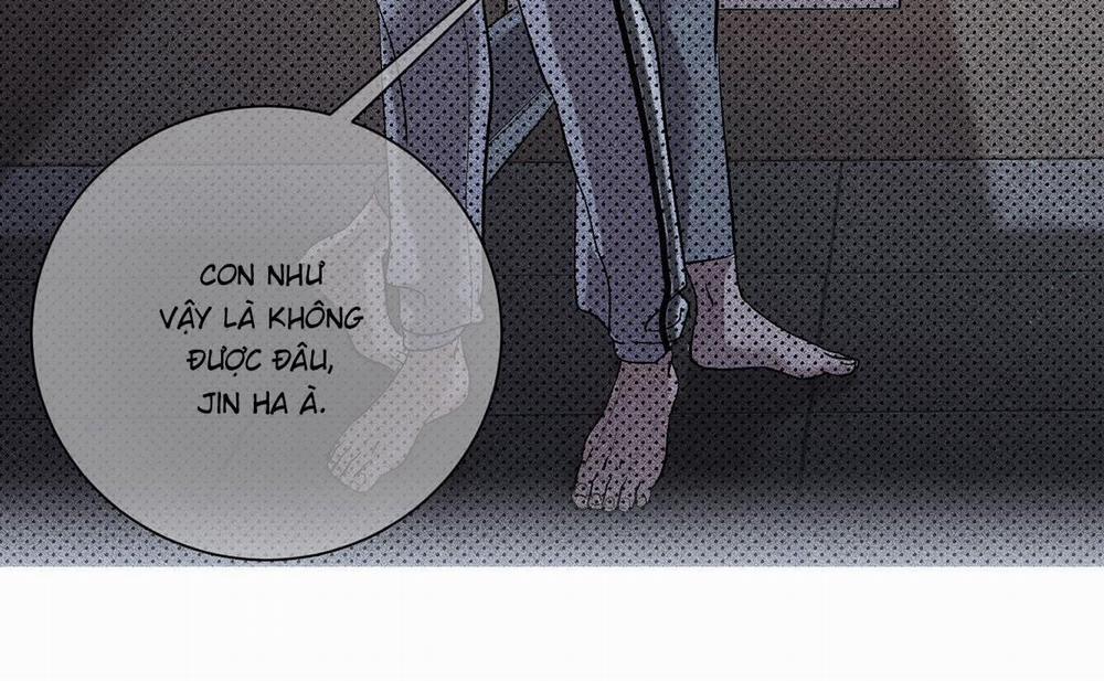 Người Yêu Của Anh 12 trang 113