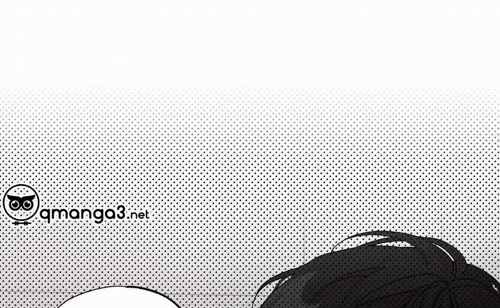 Người Yêu Của Anh 12 trang 114