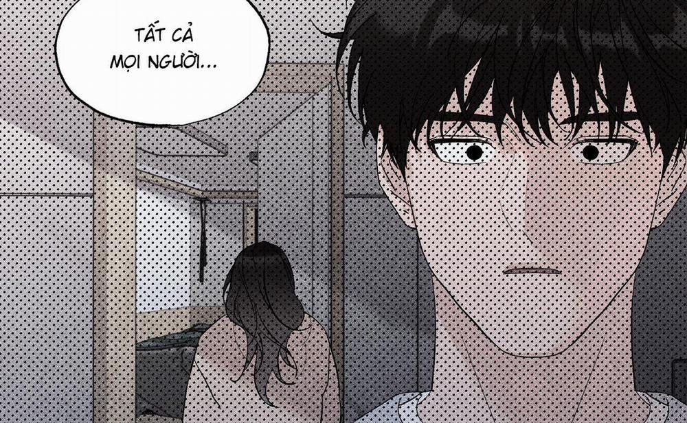 Người Yêu Của Anh 12 trang 115