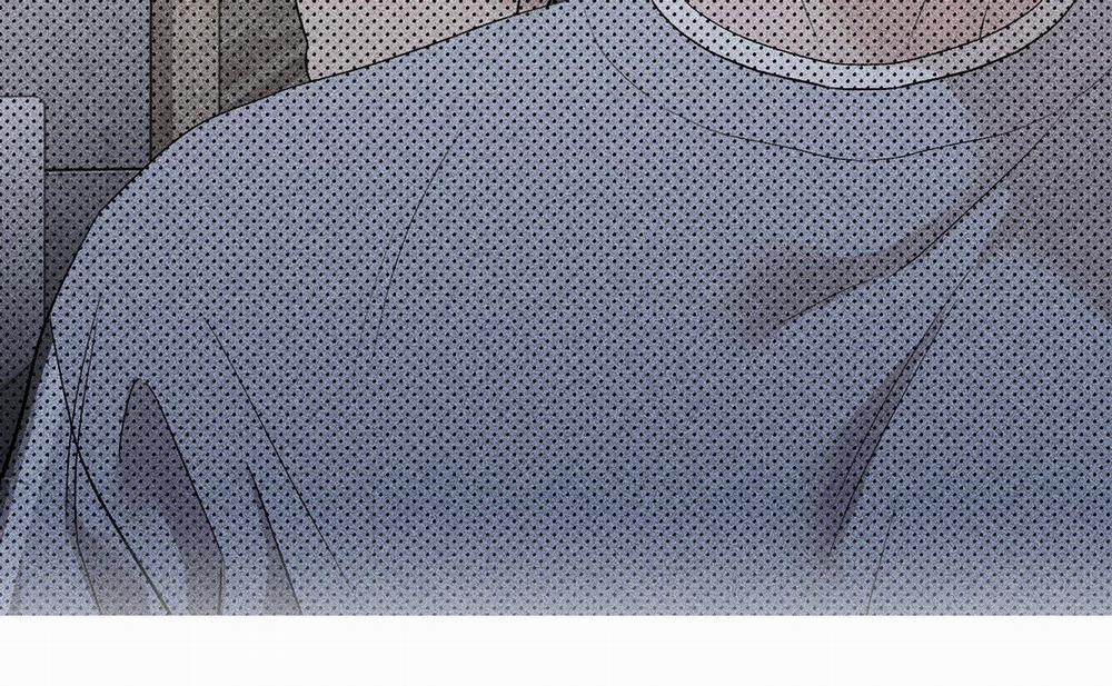 Người Yêu Của Anh 12 trang 116