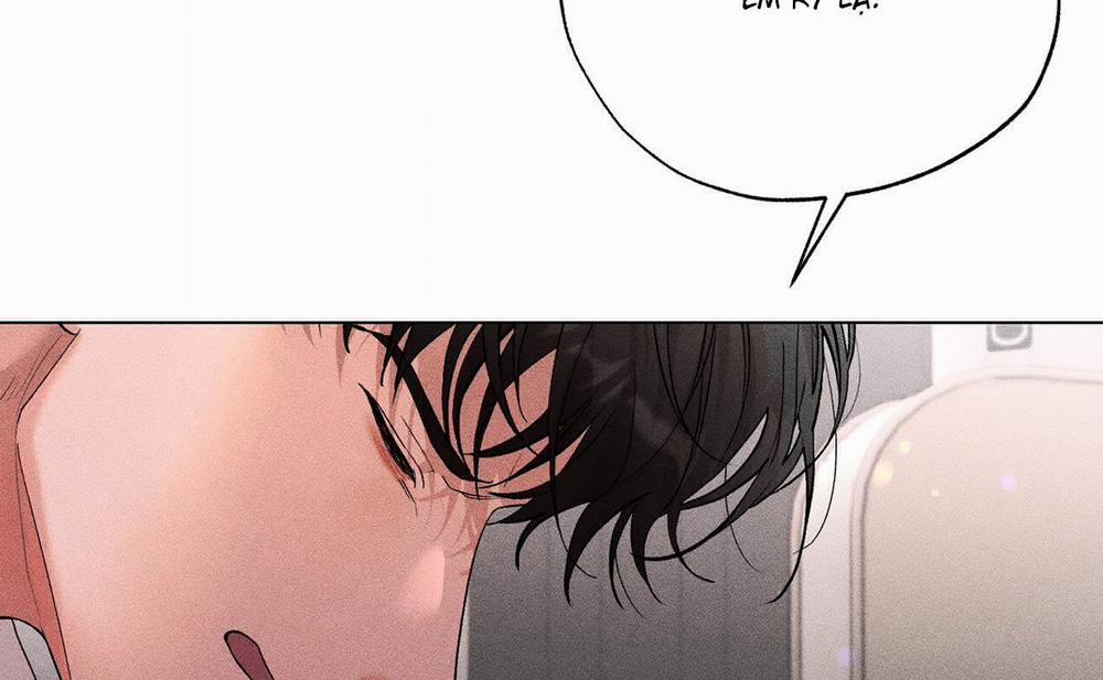 Người Yêu Của Anh 12 trang 118