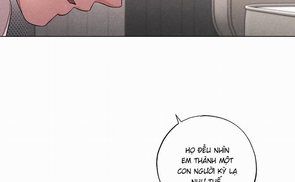 Người Yêu Của Anh 12 trang 119