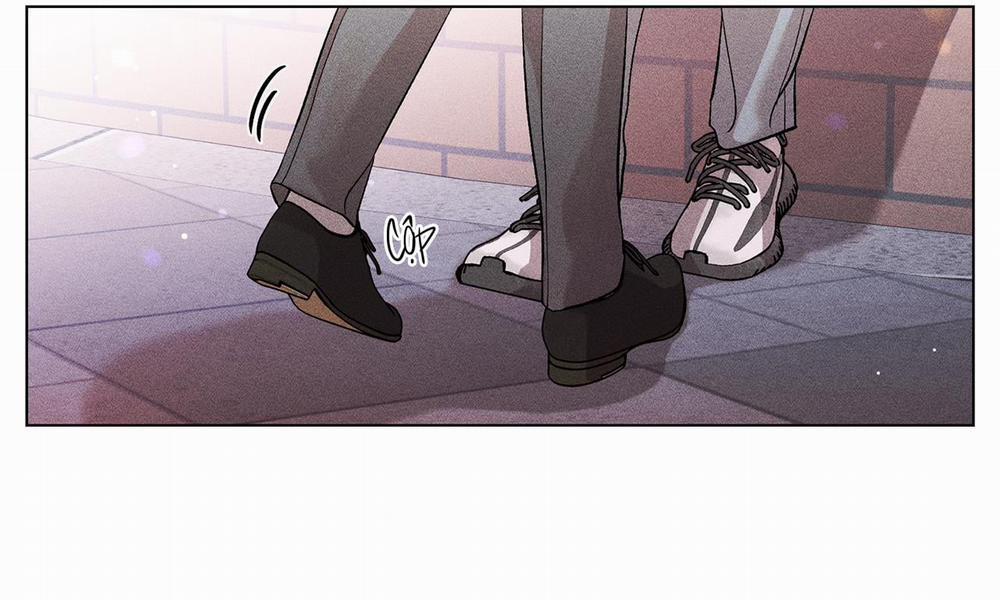 Người Yêu Của Anh 12 trang 12