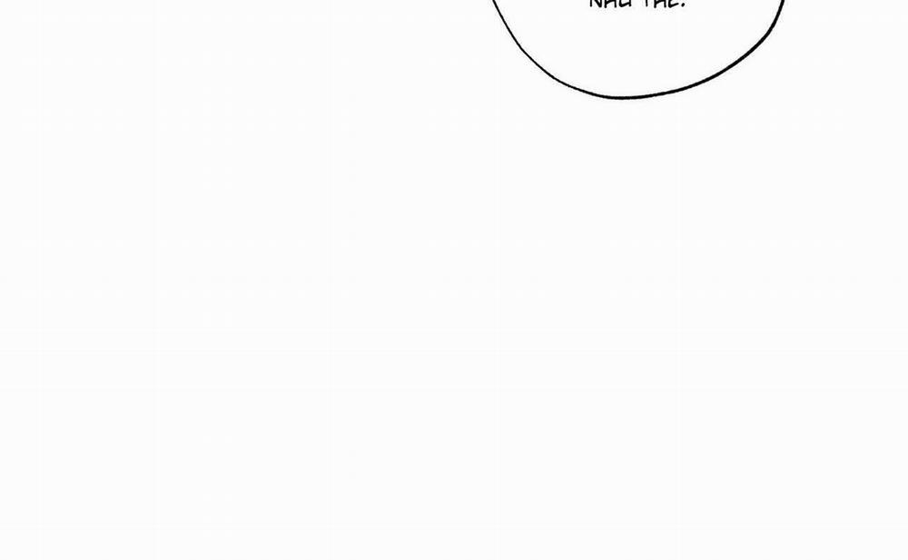 Người Yêu Của Anh 12 trang 120