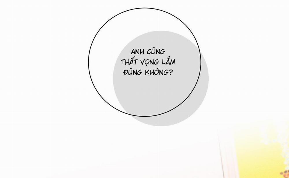 Người Yêu Của Anh 12 trang 121