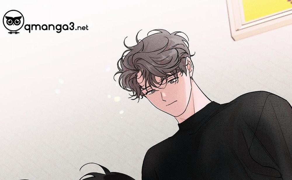 Người Yêu Của Anh 12 trang 122