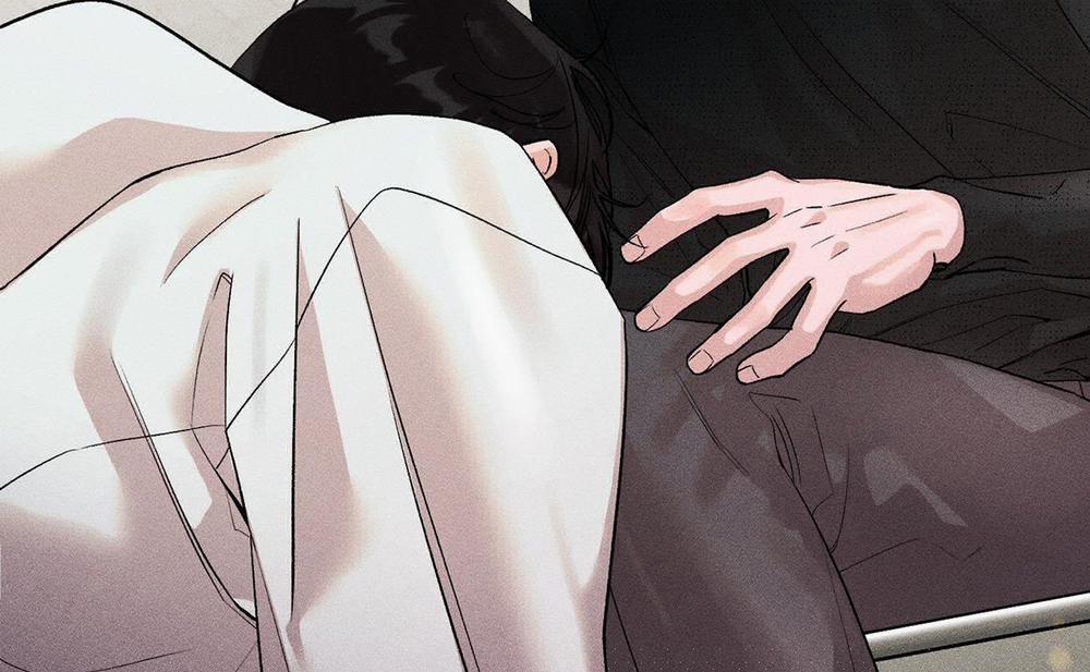 Người Yêu Của Anh 12 trang 123