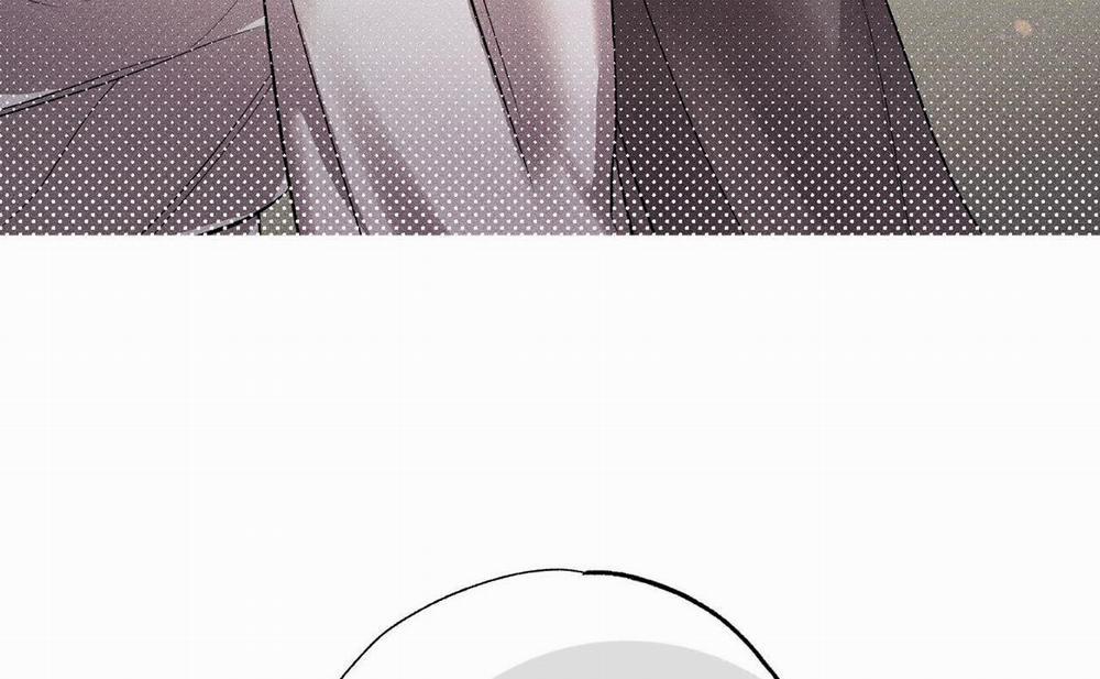 Người Yêu Của Anh 12 trang 124