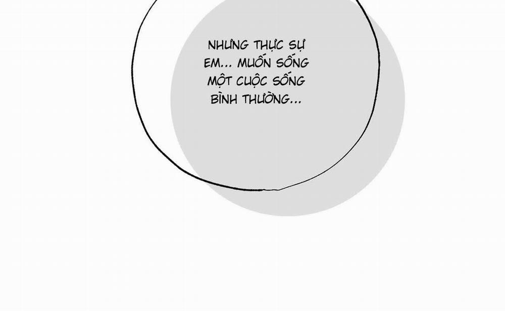 Người Yêu Của Anh 12 trang 125