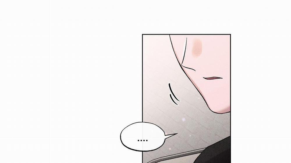 Người Yêu Của Anh 12 trang 126