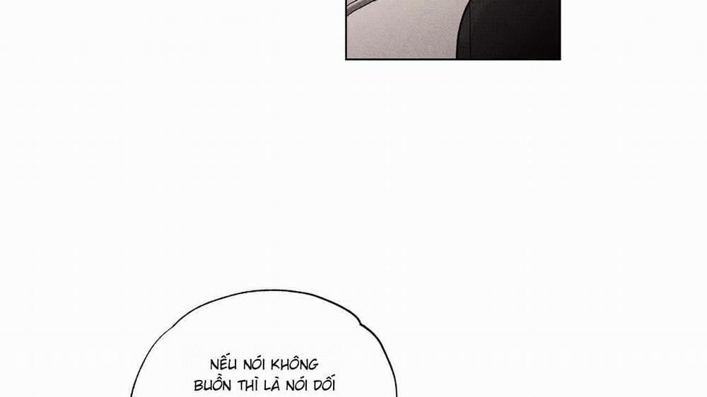 Người Yêu Của Anh 12 trang 127