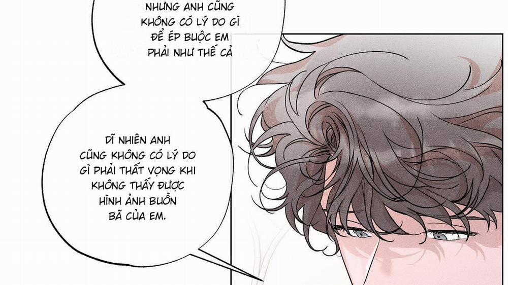 Người Yêu Của Anh 12 trang 128