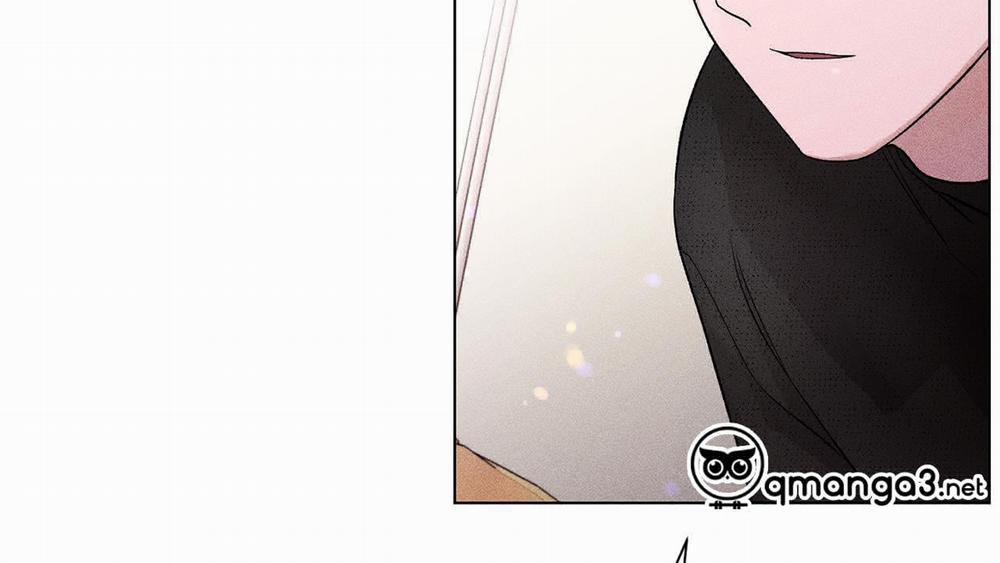 Người Yêu Của Anh 12 trang 129