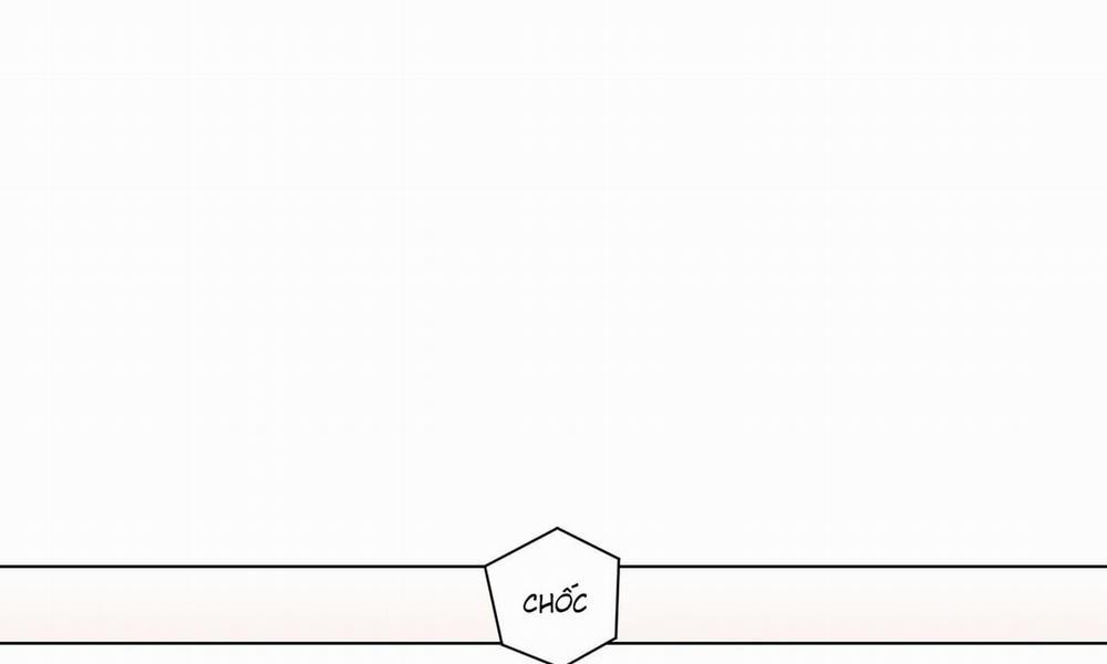 Người Yêu Của Anh 12 trang 13