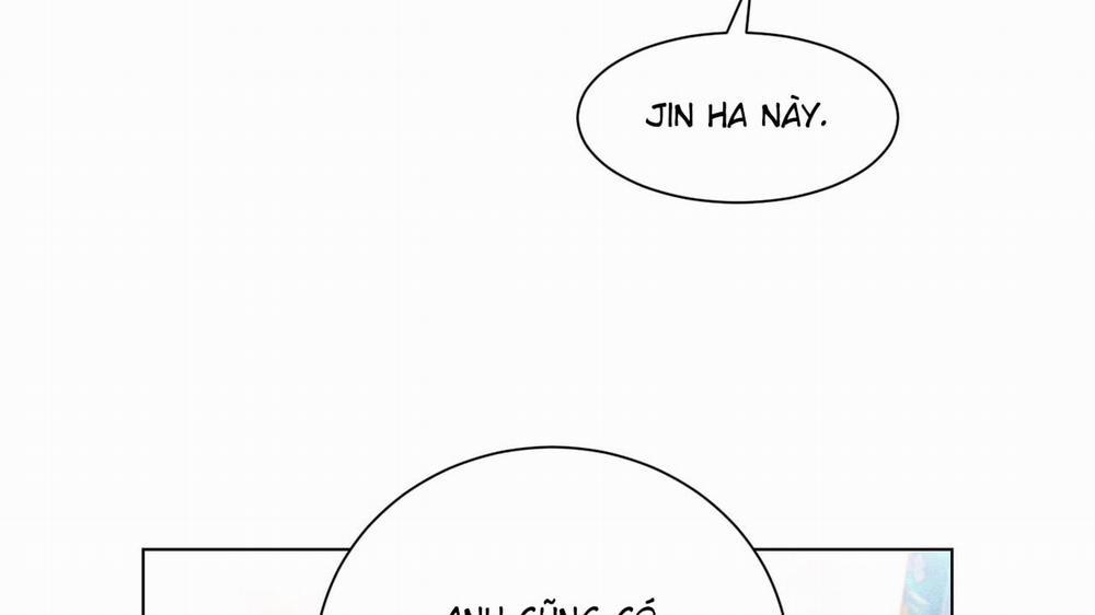 Người Yêu Của Anh 12 trang 130