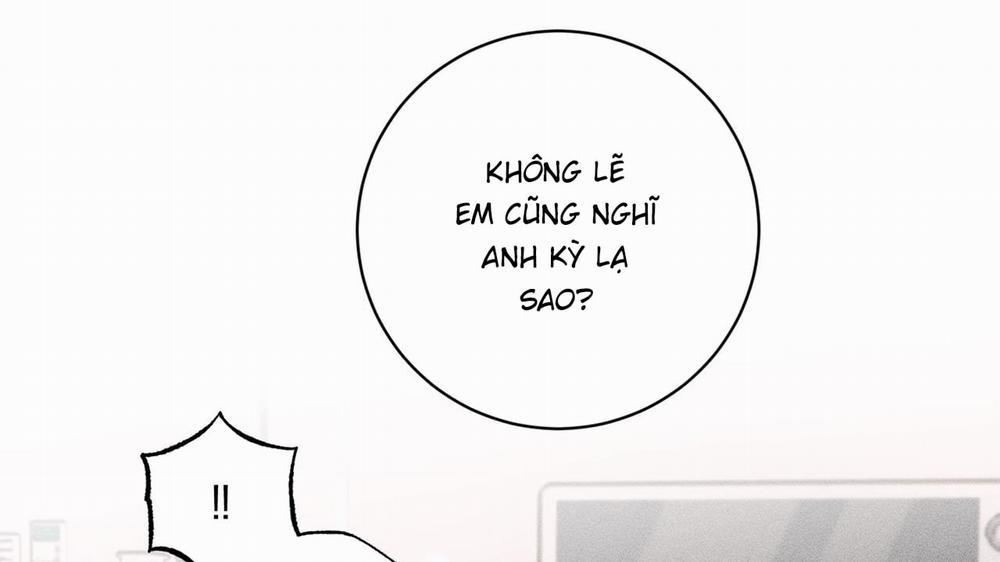 Người Yêu Của Anh 12 trang 133