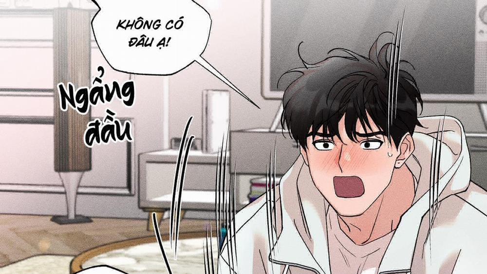 Người Yêu Của Anh 12 trang 134