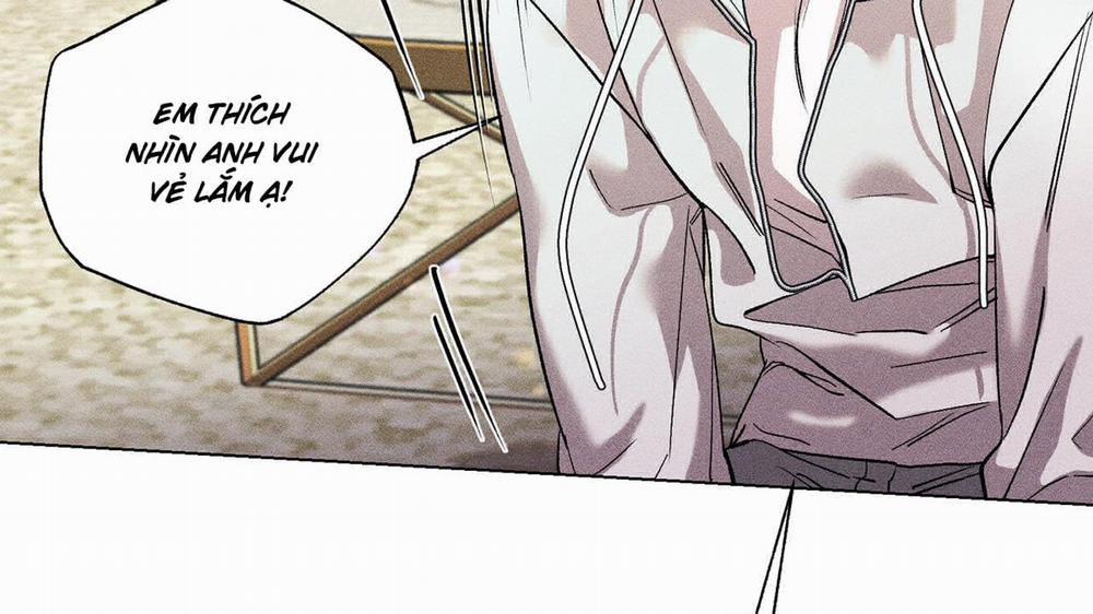 Người Yêu Của Anh 12 trang 135