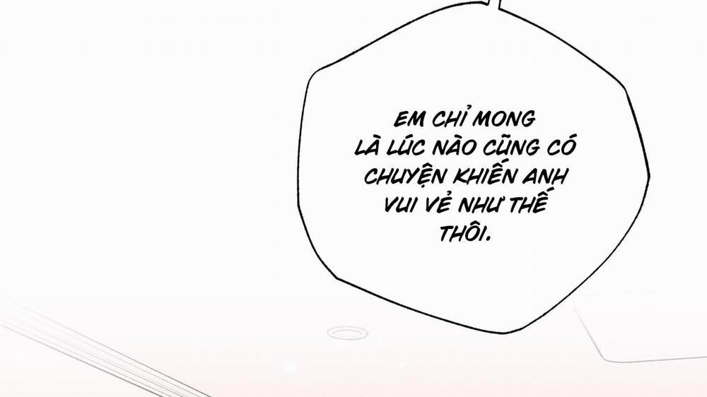 Người Yêu Của Anh 12 trang 136