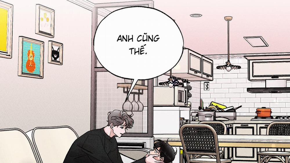 Người Yêu Của Anh 12 trang 137