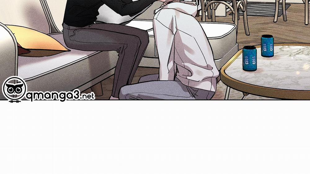 Người Yêu Của Anh 12 trang 138