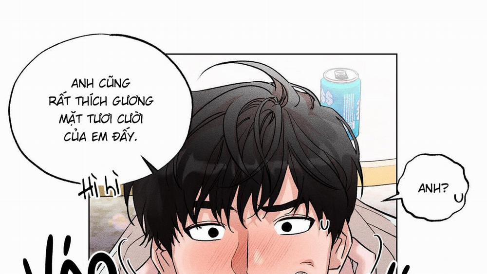 Người Yêu Của Anh 12 trang 139