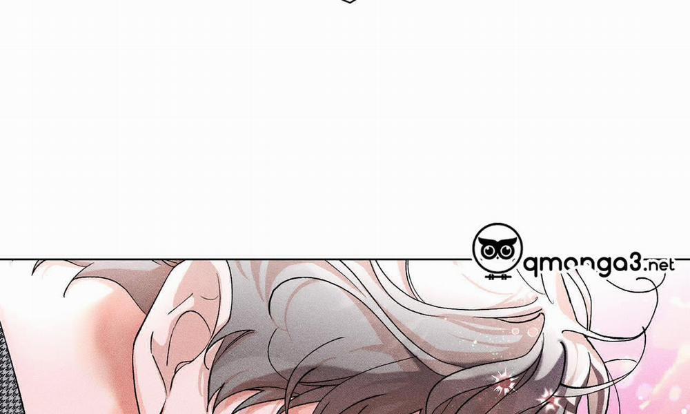 Người Yêu Của Anh 12 trang 14