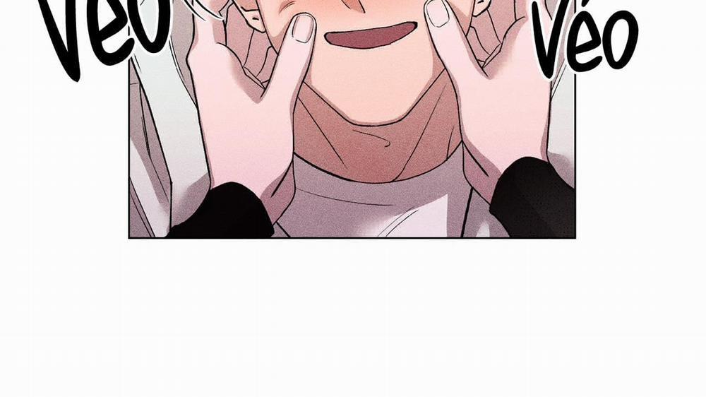 Người Yêu Của Anh 12 trang 140