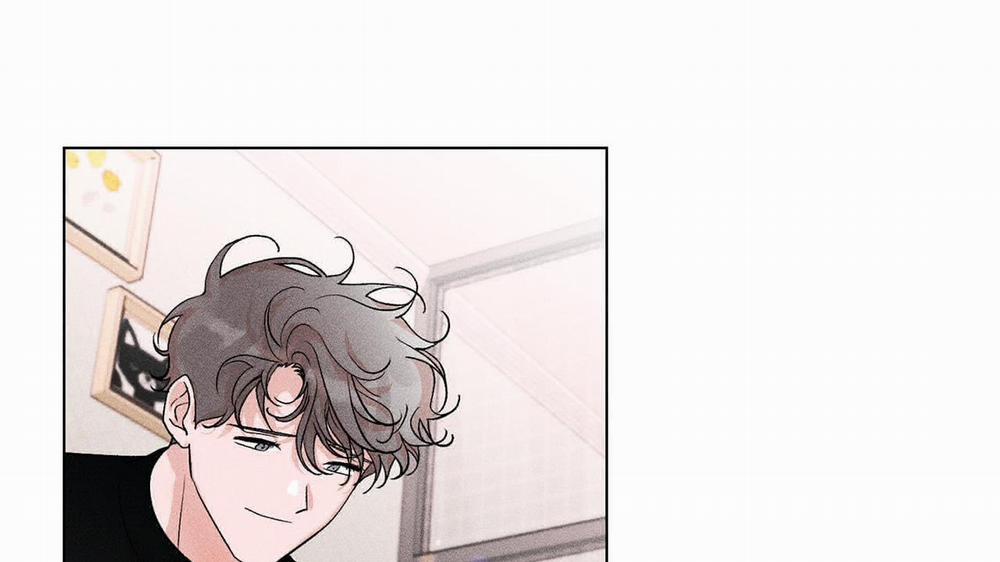 Người Yêu Của Anh 12 trang 141