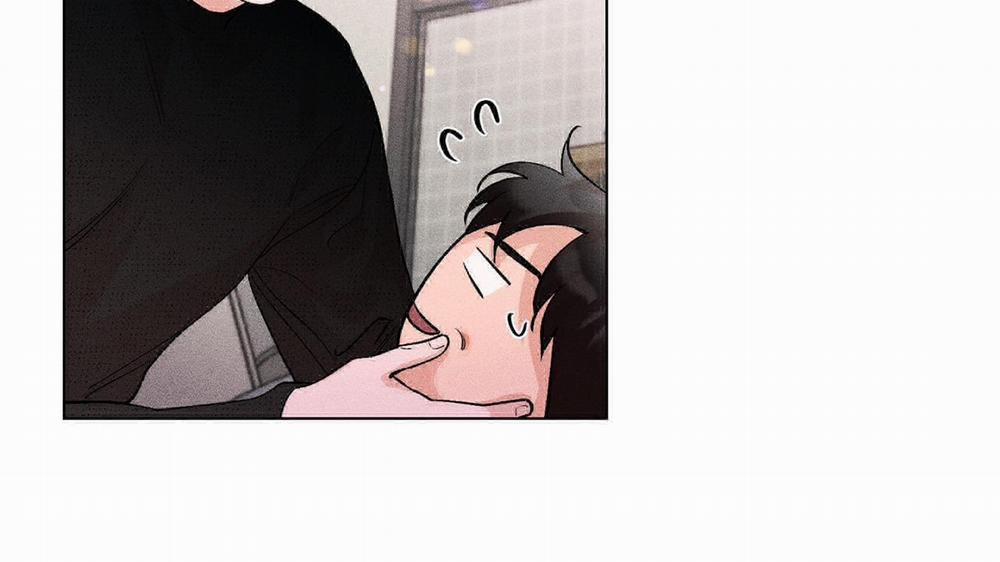 Người Yêu Của Anh 12 trang 142