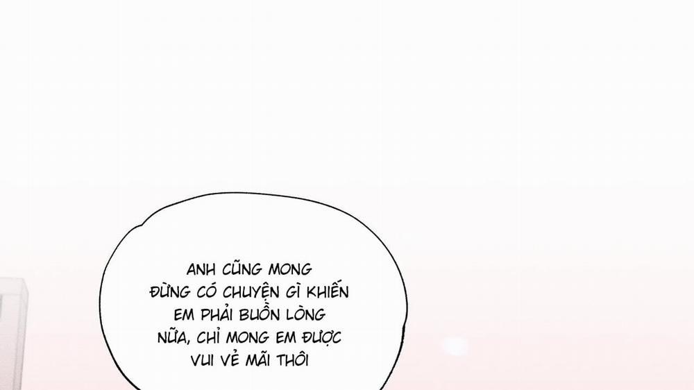 Người Yêu Của Anh 12 trang 143