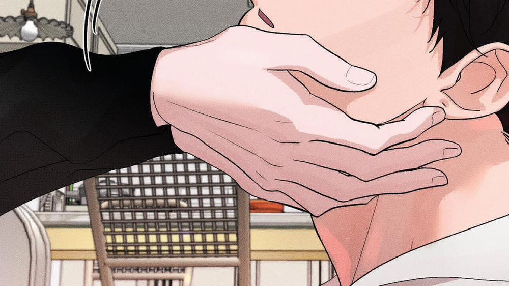 Người Yêu Của Anh 12 trang 145