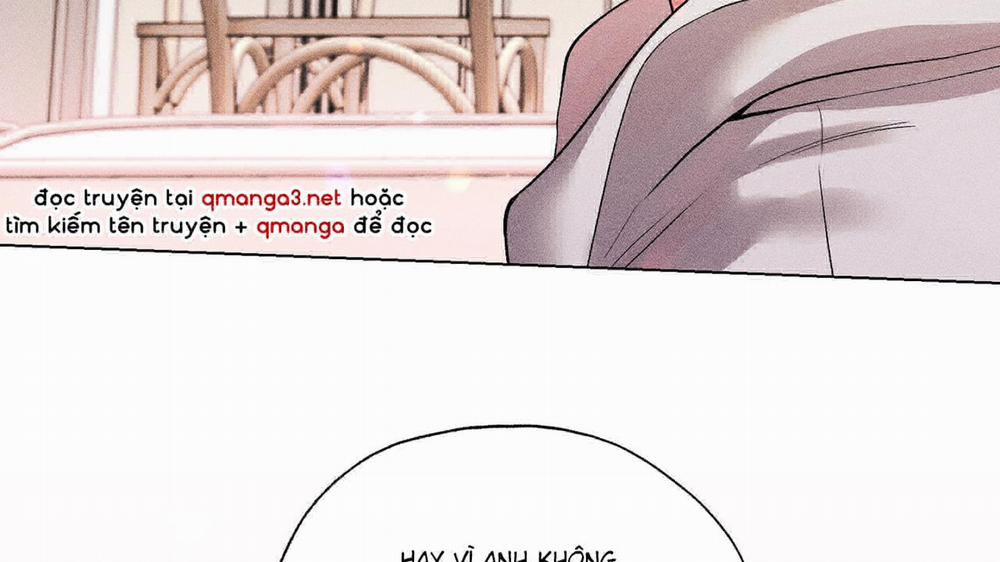 Người Yêu Của Anh 12 trang 146