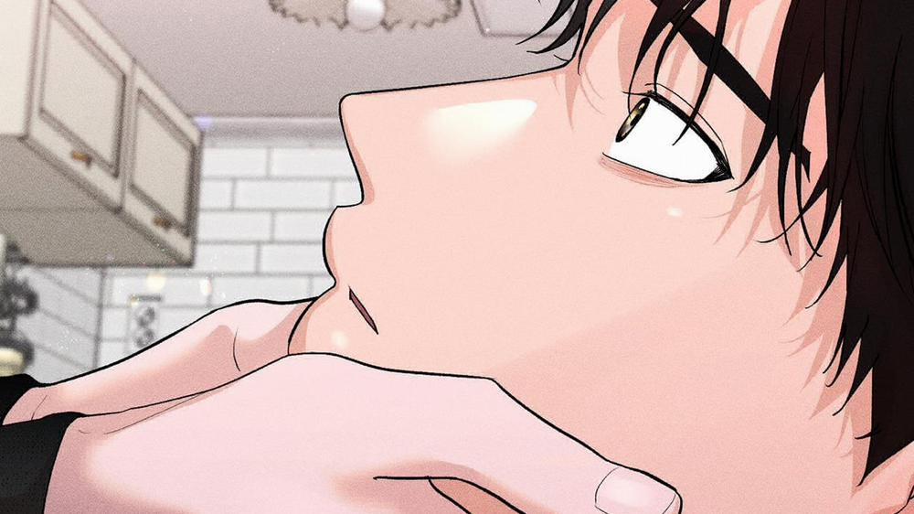 Người Yêu Của Anh 12 trang 148