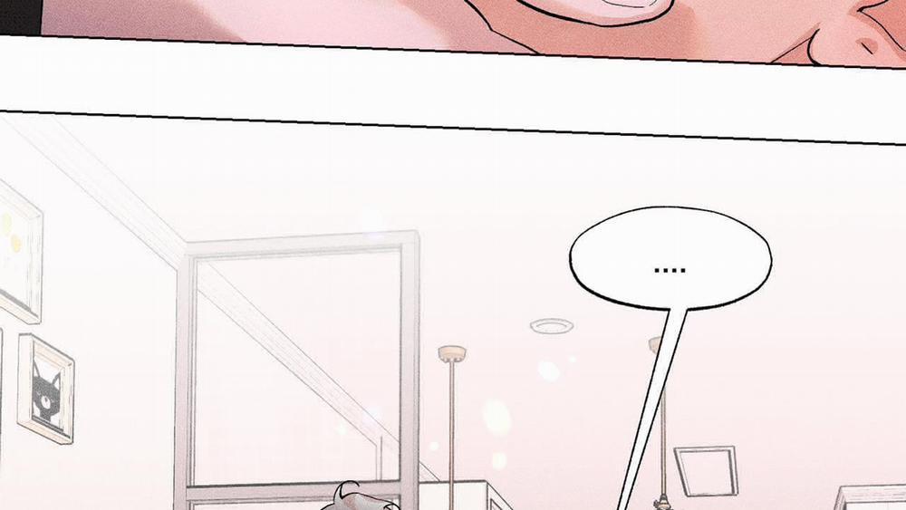 Người Yêu Của Anh 12 trang 149