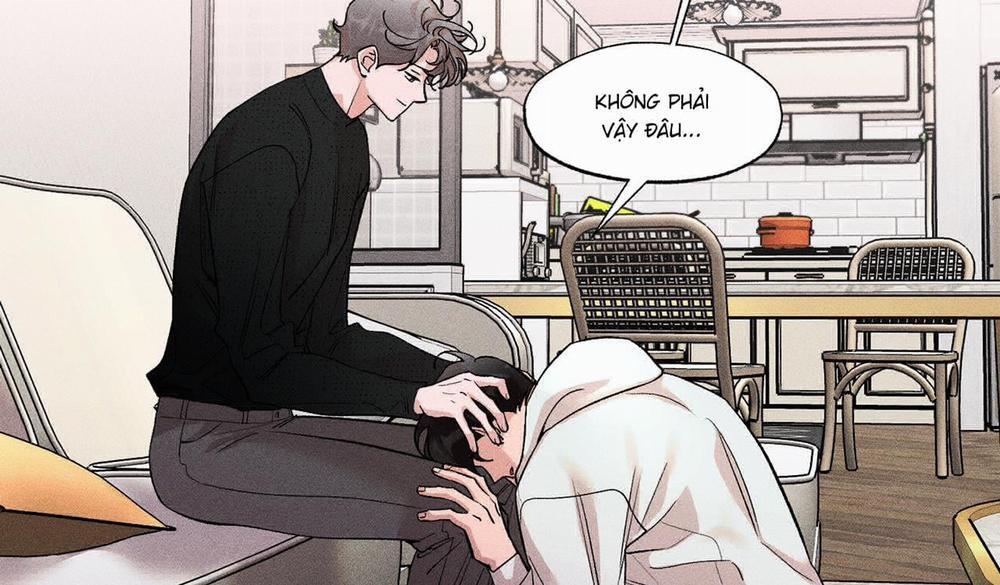 Người Yêu Của Anh 12 trang 150