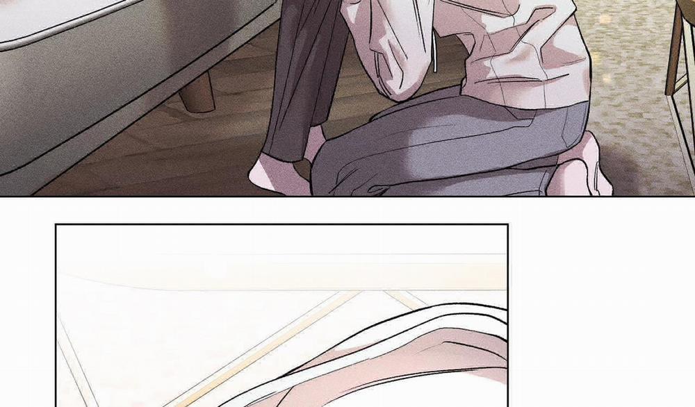 Người Yêu Của Anh 12 trang 151