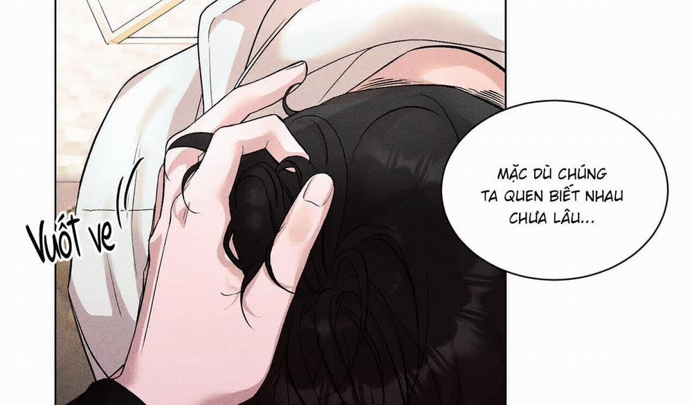Người Yêu Của Anh 12 trang 152