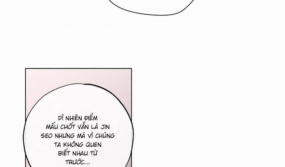 Người Yêu Của Anh 12 trang 154