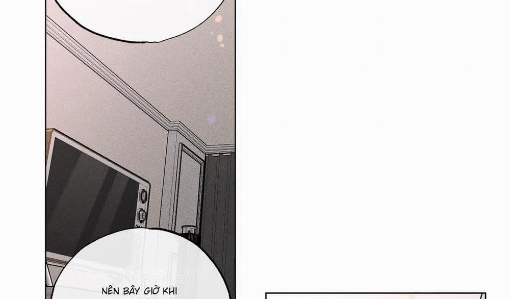 Người Yêu Của Anh 12 trang 155