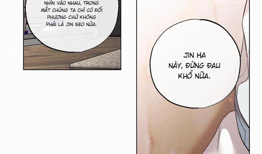 Người Yêu Của Anh 12 trang 156