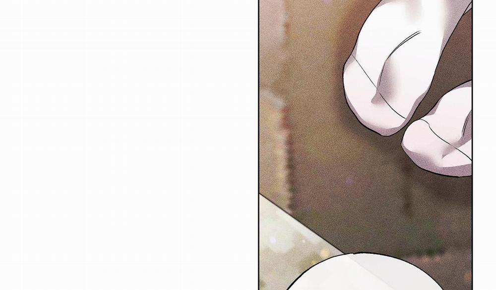 Người Yêu Của Anh 12 trang 157