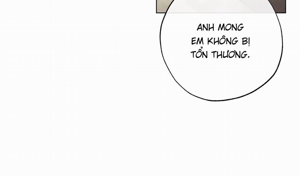 Người Yêu Của Anh 12 trang 158