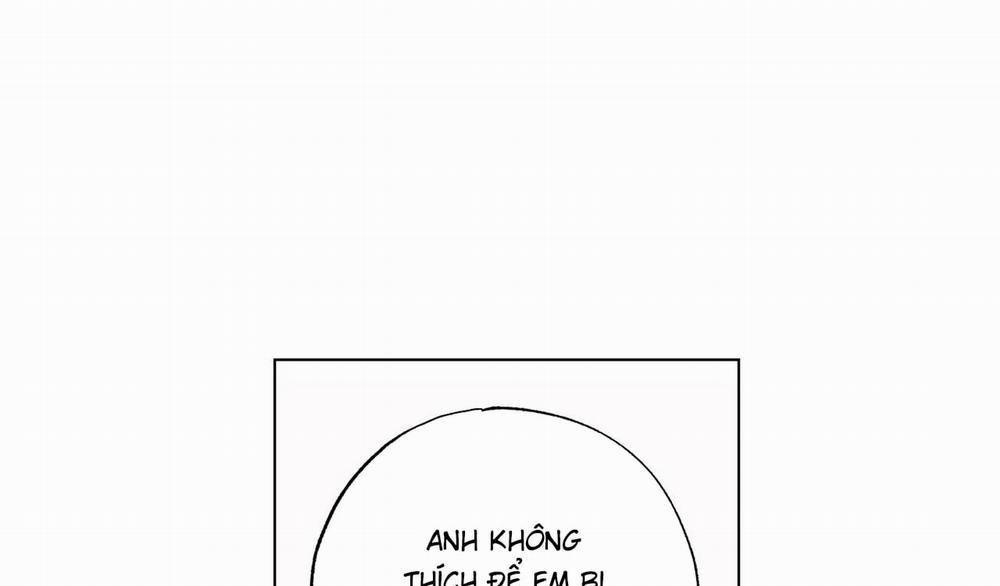 Người Yêu Của Anh 12 trang 159