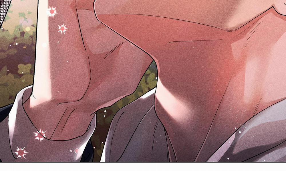 Người Yêu Của Anh 12 trang 16