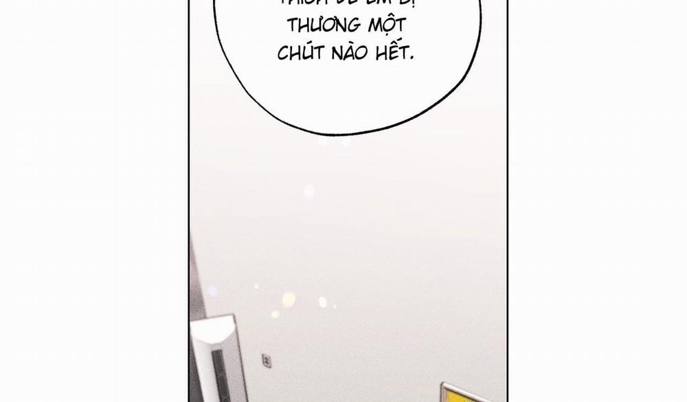 Người Yêu Của Anh 12 trang 160