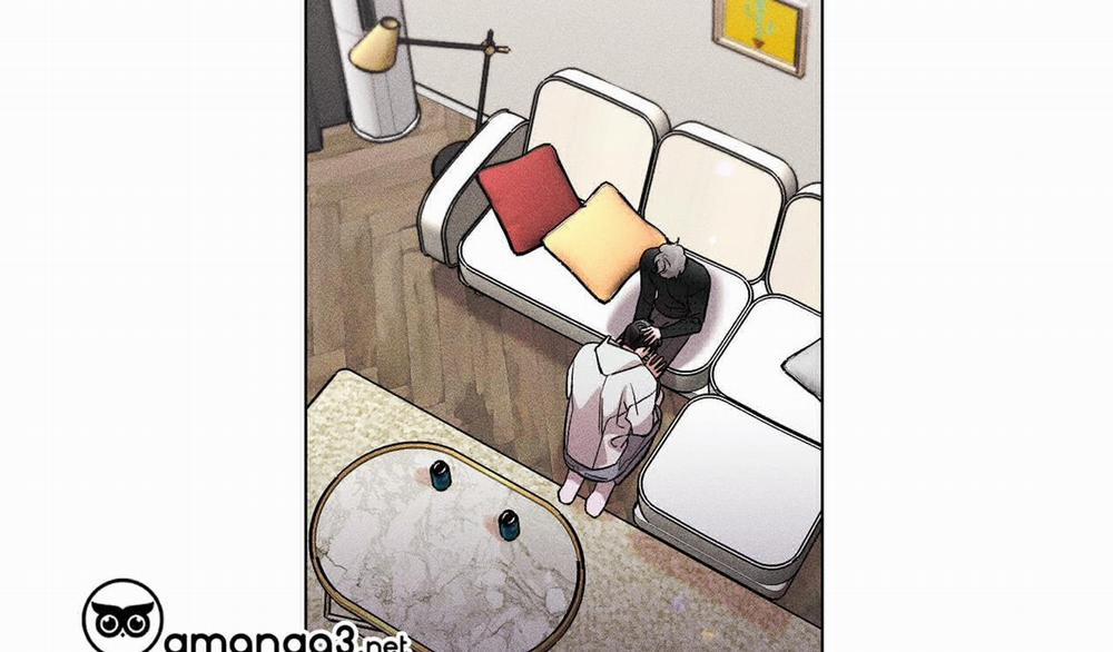 Người Yêu Của Anh 12 trang 161