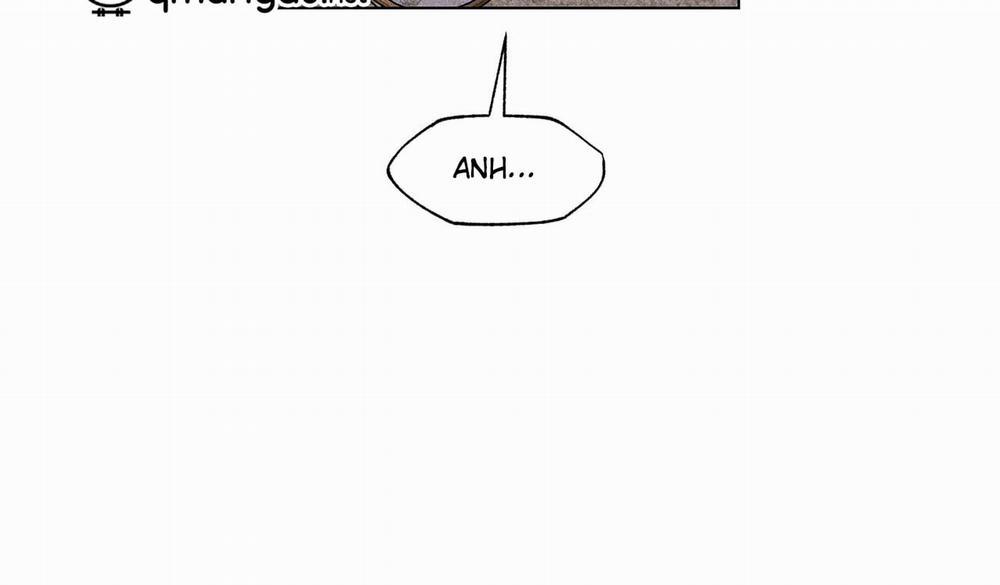 Người Yêu Của Anh 12 trang 162